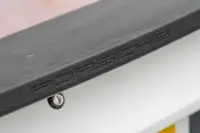 1986 Porsche 944 Turbo -For Sale