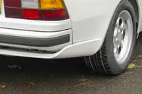 1986 Porsche 944 Turbo -For Sale