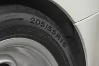 1986 Porsche 944 Turbo -For Sale