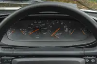 1986 Porsche 944 Turbo -For Sale