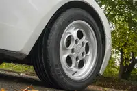 1986 Porsche 944 Turbo -For Sale