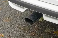 1986 Porsche 944 Turbo -For Sale