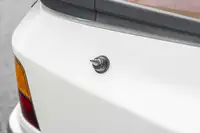 1986 Porsche 944 Turbo -For Sale