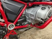 2013 BMW R1200GS/TE 1170cc-Sold