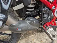 2013 BMW R1200GS/TE 1170cc-Sold