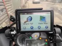 2013 BMW R1200GS/TE 1170cc-Sold
