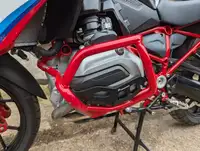 2013 BMW R1200GS/TE 1170cc-Sold