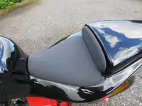 2002 Ghezzi & Brian 1100 SuperTwin 1064cc-Sold