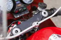 1980 Ducati Mike Hailwood Replica Mk1.5 864cc-Sold
