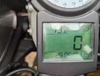 2004 Ducati 749R 749cc-Sold