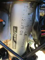 1982 Laverda Jota 180 981cc-Sold