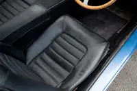 1963 Lotus Elite (Type 14)-Sold