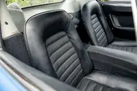 1963 Lotus Elite (Type 14)-Sold