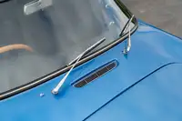 1963 Lotus Elite (Type 14)-Sold