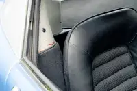 1963 Lotus Elite (Type 14)-Sold