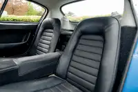 1963 Lotus Elite (Type 14)-Sold