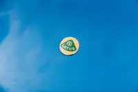 1963 Lotus Elite (Type 14)-Sold