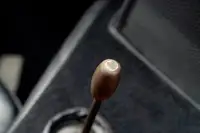 1963 Lotus Elite (Type 14)-Sold