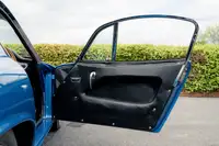 1963 Lotus Elite (Type 14)-Sold