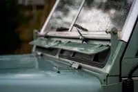 1982 Land Rover 88
