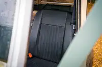 1982 Land Rover 88