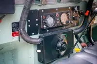 1982 Land Rover 88