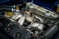 1974 Triumph Dolomite Sprint - 11,846 miles from new-Sold