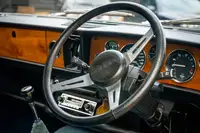 1974 Triumph Dolomite Sprint - 11,846 miles from new-Sold