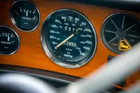 1974 Triumph Dolomite Sprint - 11,846 miles from new-Sold