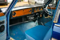1974 Triumph Dolomite Sprint - 11,846 miles from new-Sold