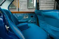 1974 Triumph Dolomite Sprint - 11,846 miles from new-Sold