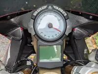 2003 Ducati 999R 999cc-Sold