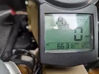2003 Ducati 999R 999cc-Sold