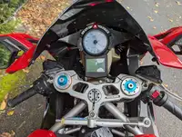 2003 Ducati 999R 999cc-Sold