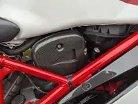 2004 Ducati 999R FILA 999cc-Sold