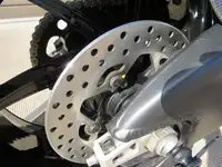 2008 Ducati Desmosedici RR 989cc-Sold