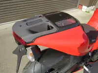2008 Ducati Desmosedici RR 989cc-Sold