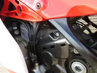 2008 Ducati Desmosedici RR 989cc-Sold
