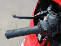 2008 Ducati Desmosedici RR 989cc-Sold