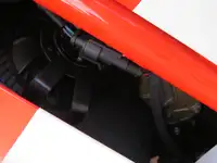 2008 Ducati Desmosedici RR 989cc-Sold