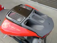 2008 Ducati Desmosedici RR 989cc-Sold