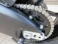 2008 Ducati Desmosedici RR 989cc-Sold