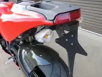2008 Ducati Desmosedici RR 989cc-Sold