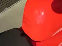 2008 Ducati Desmosedici RR 989cc-Sold