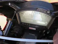 2008 Ducati Desmosedici RR 989cc-Sold