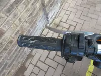 1981 Kawasaki KE175D 174cc-Sold