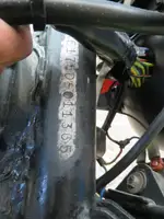 1981 Kawasaki KE175D 174cc-Sold