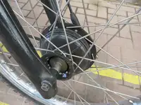 1981 Kawasaki KE175D 174cc-Sold