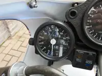 1988 Honda NSR250R SP MC18 249cc-Sold