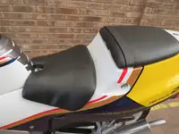 1988 Honda NSR250R SP MC18 249cc-Sold